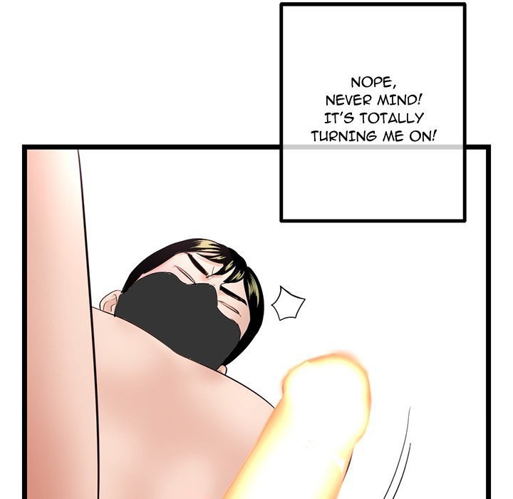 Midnight PC Cafe page 92