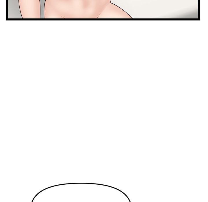 Midnight PC Cafe page 95