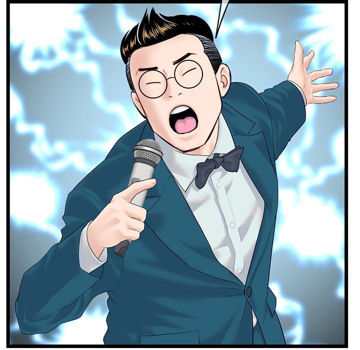 Midnight PC Cafe page 98
