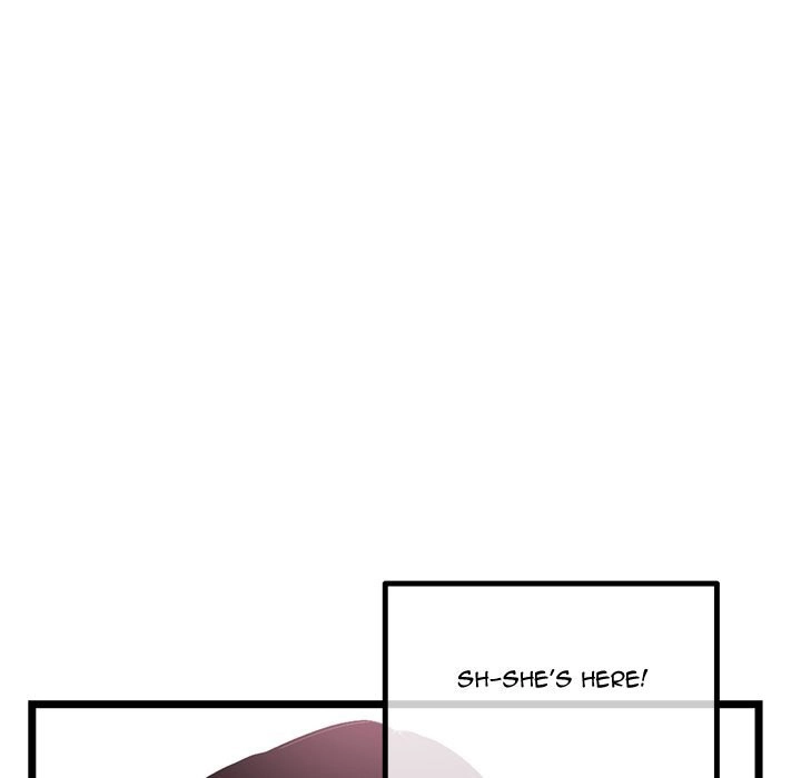 Midnight PC Cafe page 101