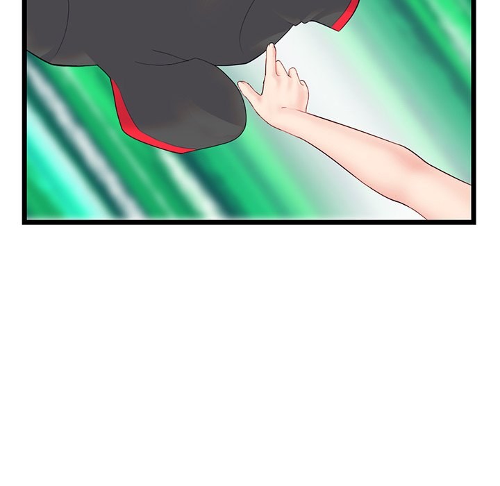 Midnight PC Cafe page 108