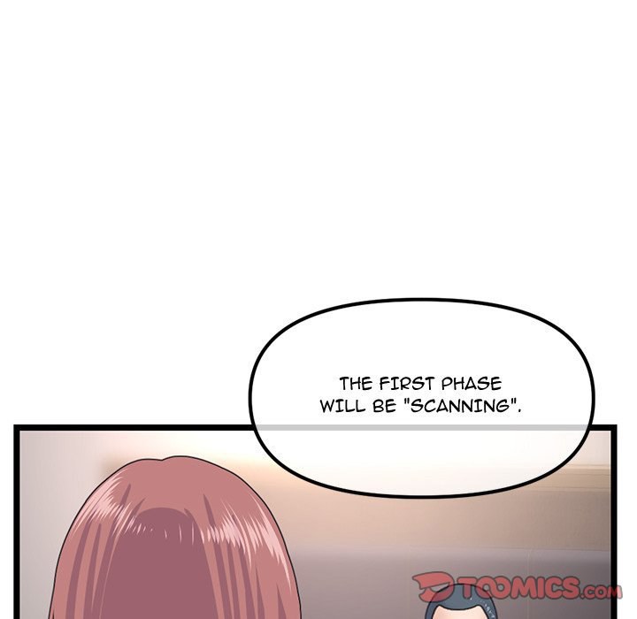 Midnight PC Cafe page 111