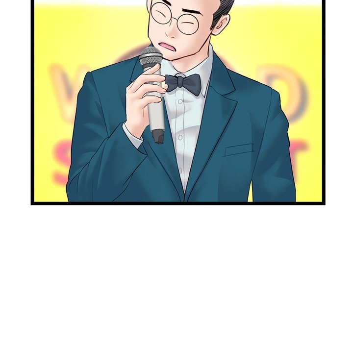 Midnight PC Cafe page 114