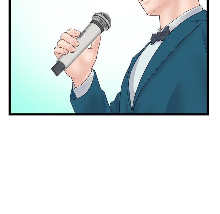 Midnight PC Cafe page 116