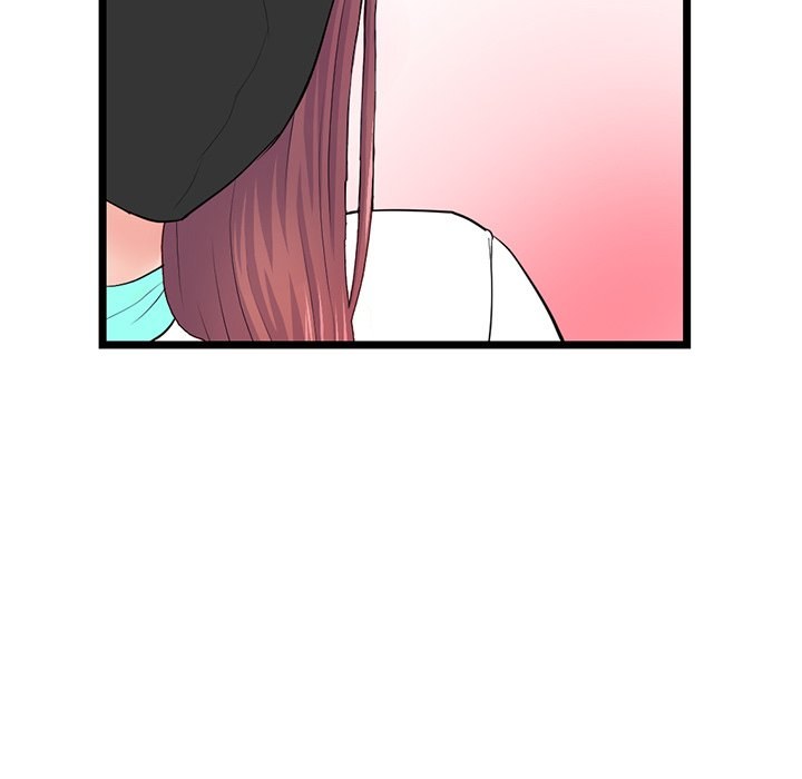 Midnight PC Cafe page 118