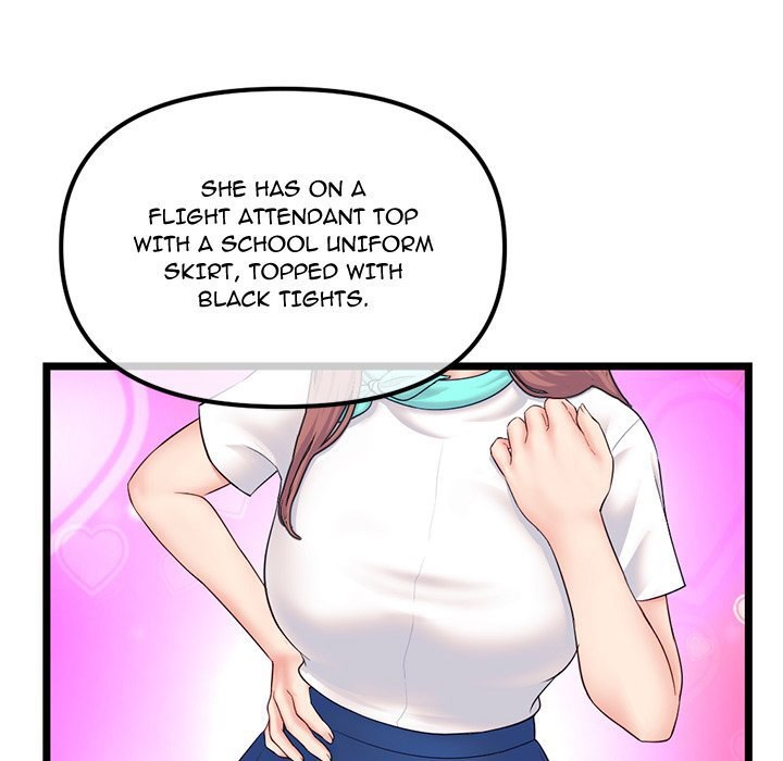 Midnight PC Cafe page 119