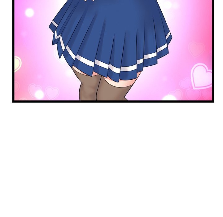 Midnight PC Cafe page 120