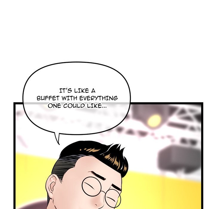 Midnight PC Cafe page 121
