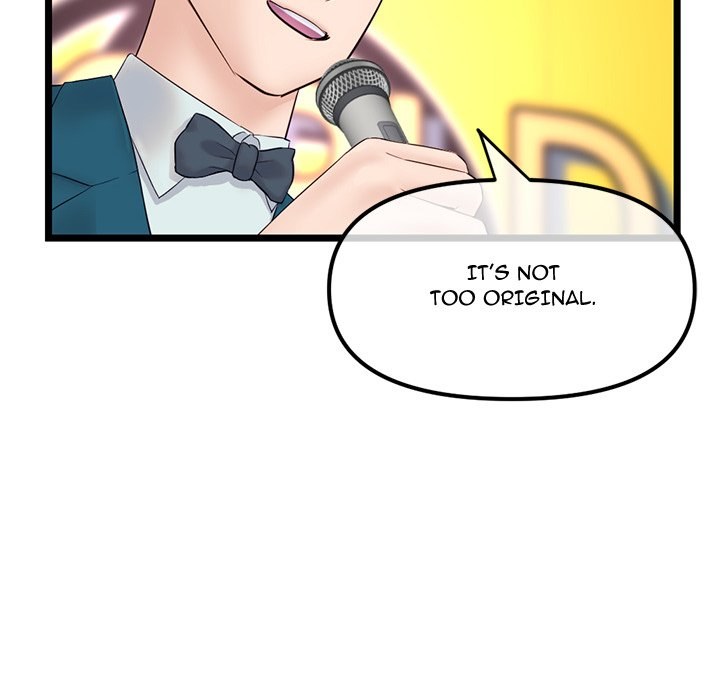 Midnight PC Cafe page 122