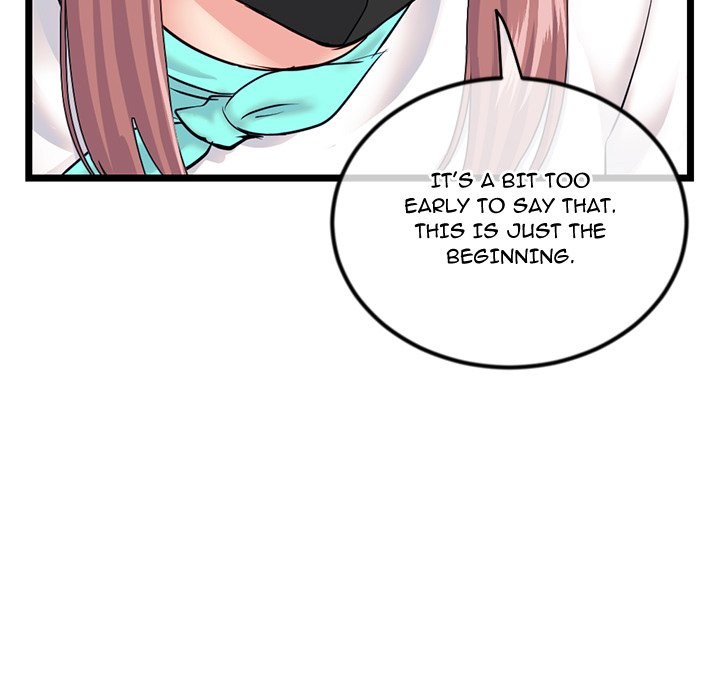 Midnight PC Cafe page 128