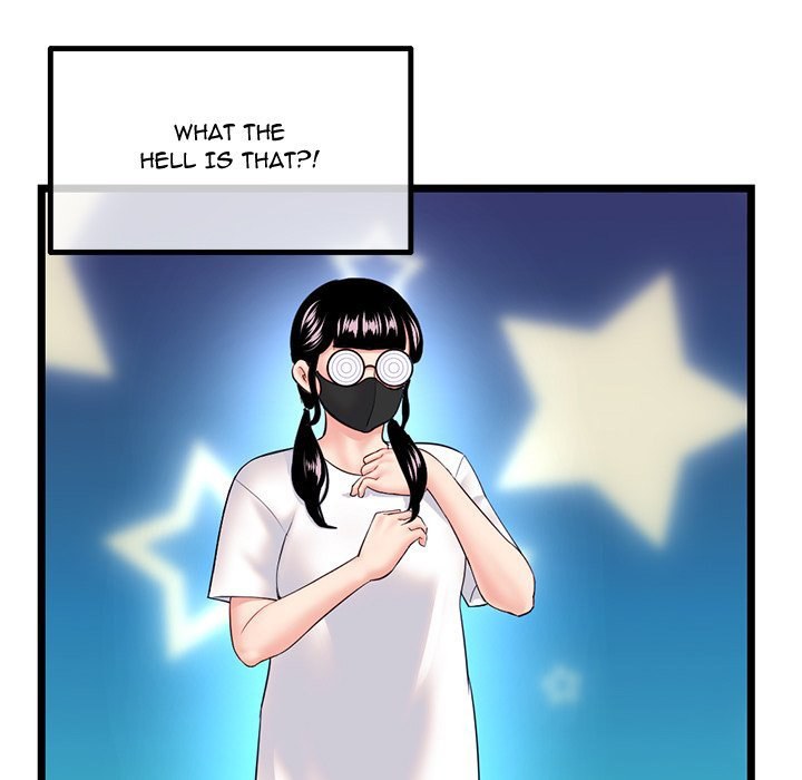 Midnight PC Cafe page 131