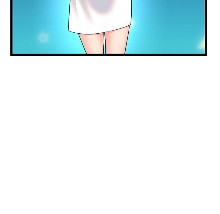 Midnight PC Cafe page 132