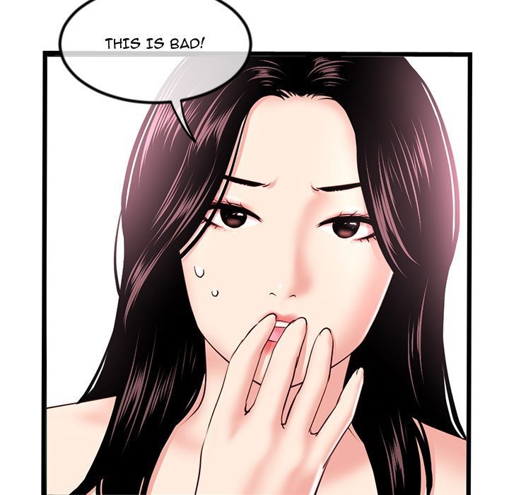 Midnight PC Cafe page 137