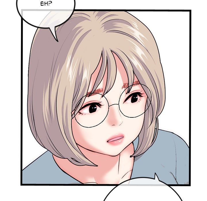 Midnight PC Cafe page 139
