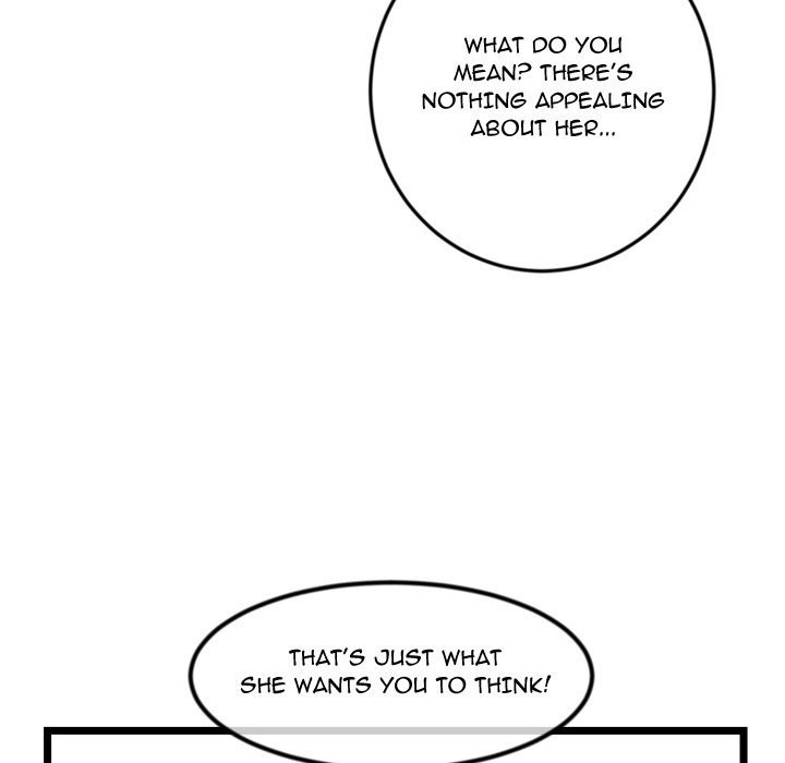 Midnight PC Cafe page 140