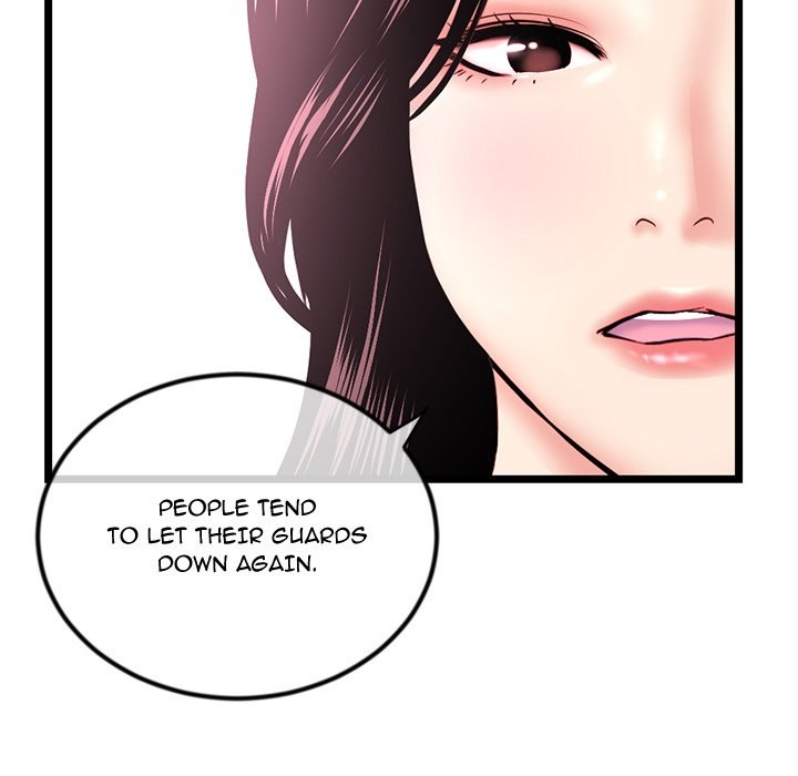 Midnight PC Cafe page 145