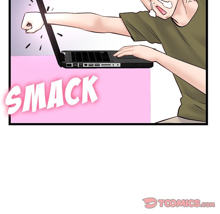 Midnight PC Cafe page 147