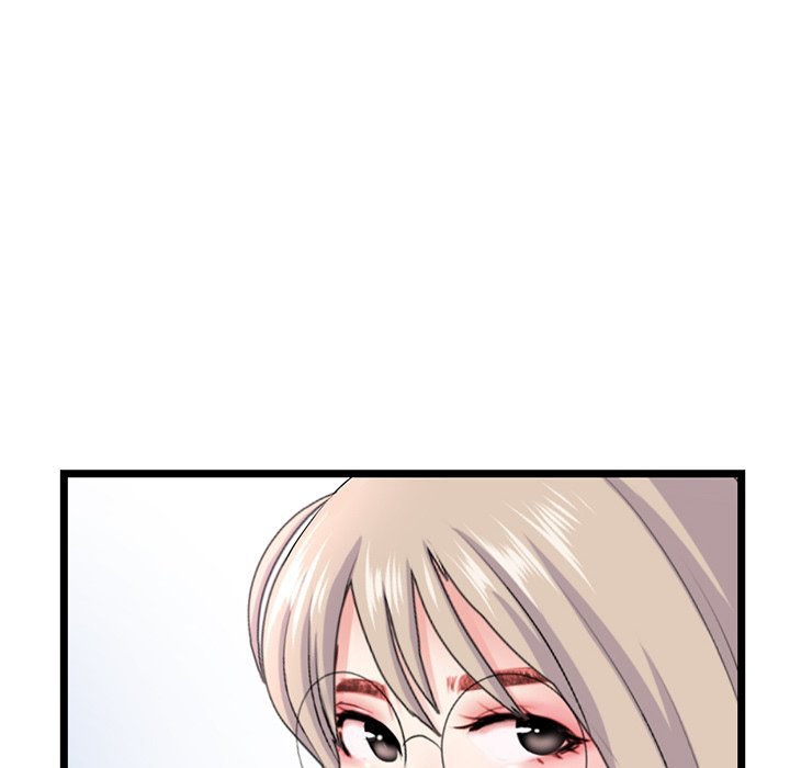 Midnight PC Cafe page 148
