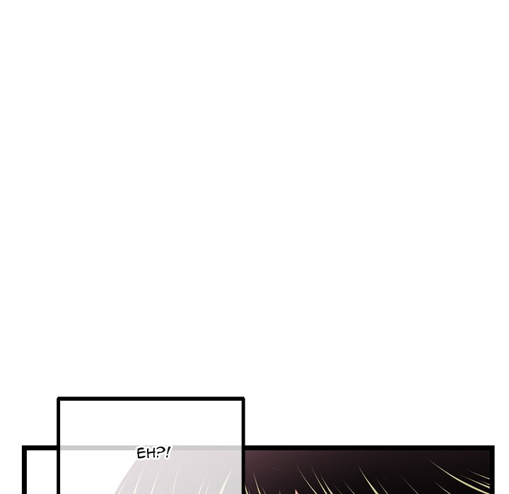 Midnight PC Cafe page 5