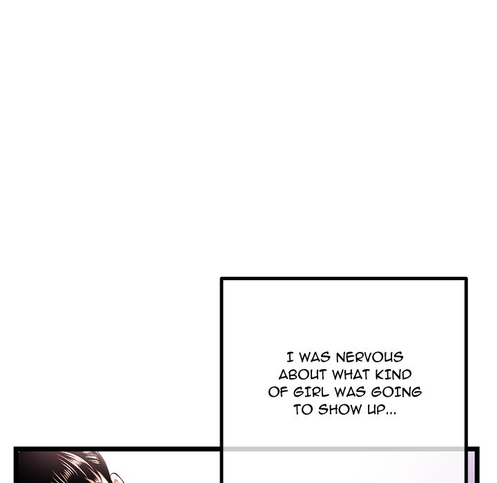Midnight PC Cafe page 7
