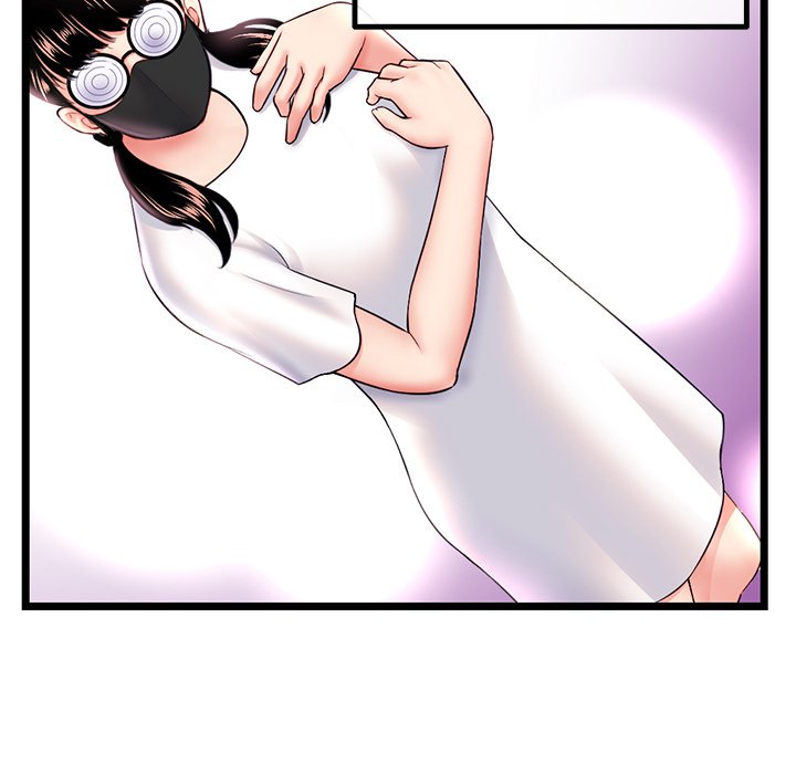 Midnight PC Cafe page 8