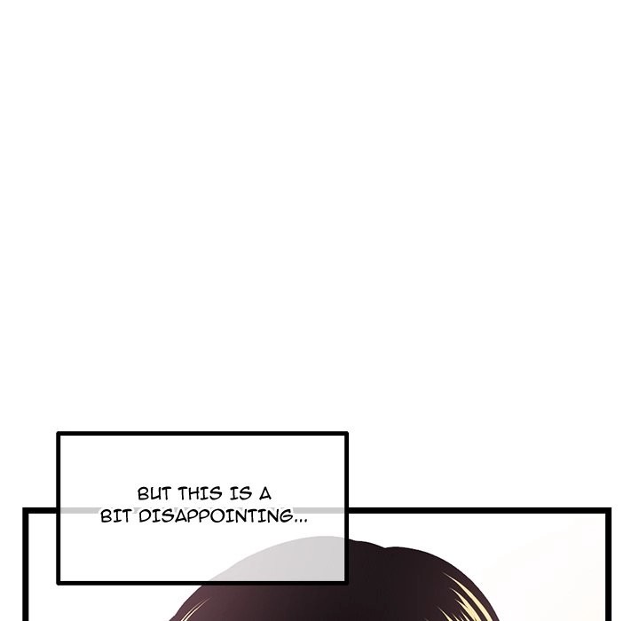 Midnight PC Cafe page 9