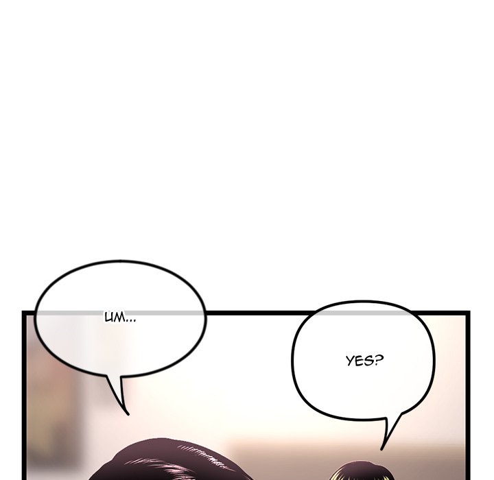 Midnight PC Cafe page 15