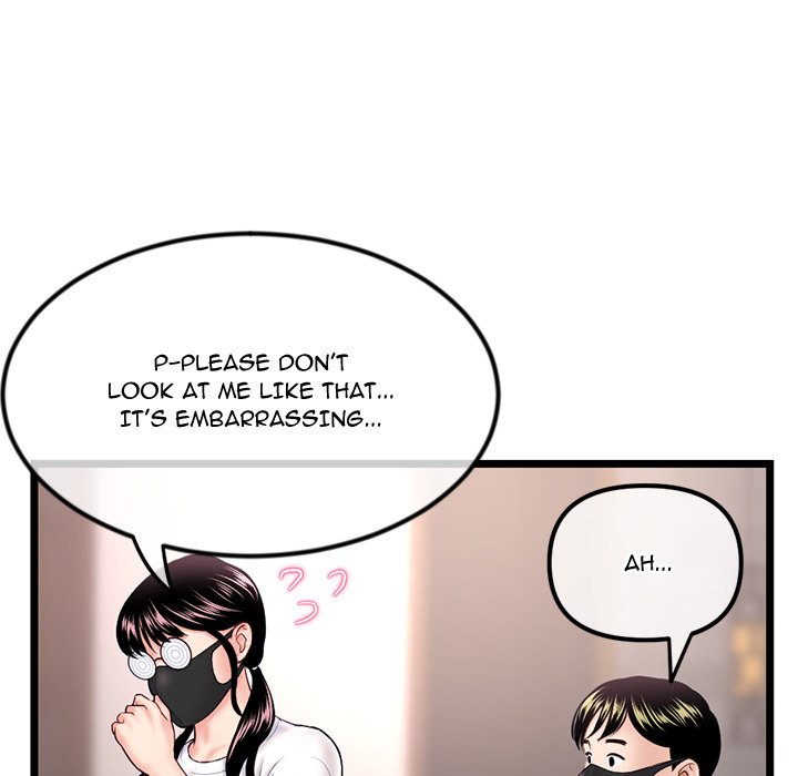 Midnight PC Cafe page 17