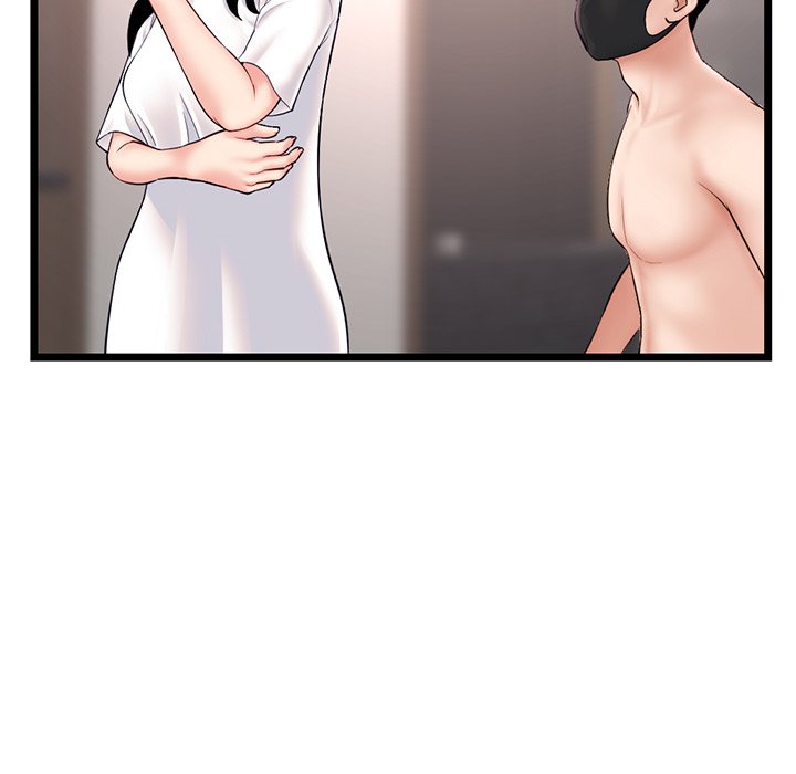 Midnight PC Cafe page 18