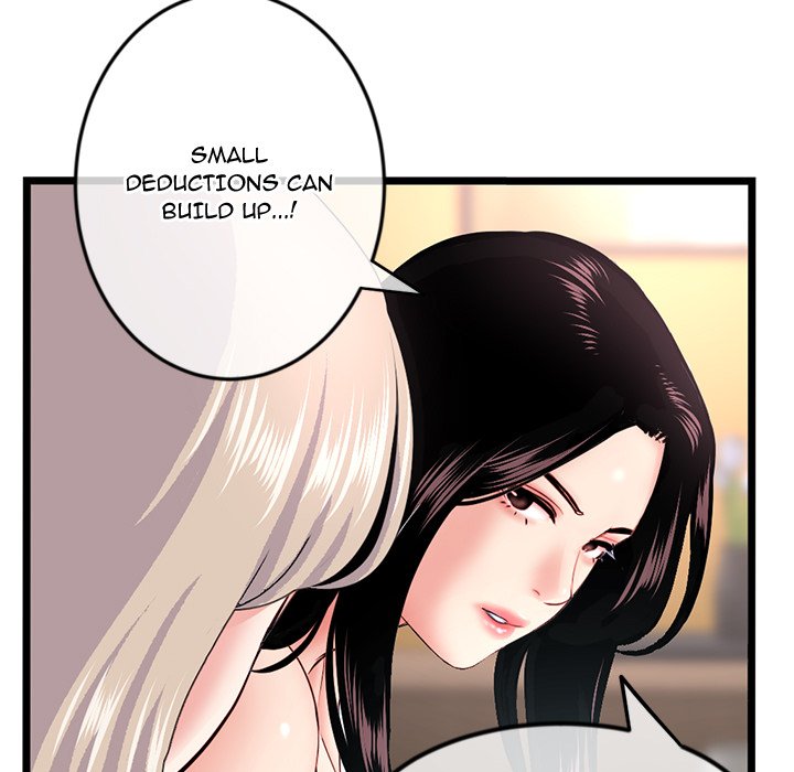 Midnight PC Cafe page 31