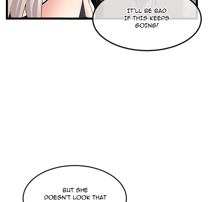 Midnight PC Cafe page 32