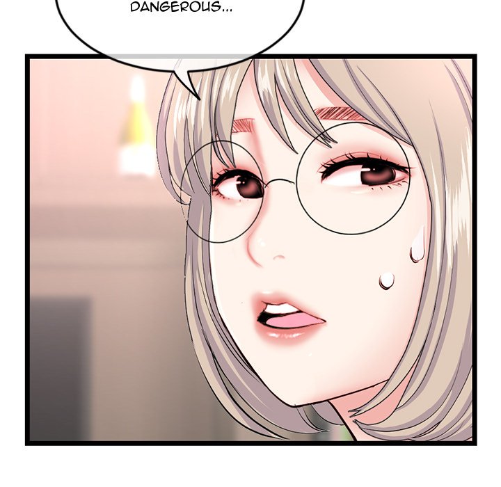 Midnight PC Cafe page 33