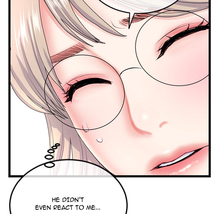 Midnight PC Cafe page 35