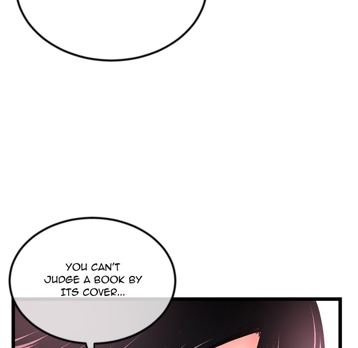 Midnight PC Cafe page 36