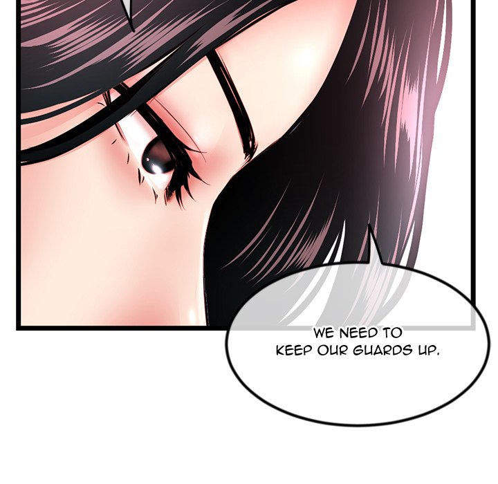 Midnight PC Cafe page 37