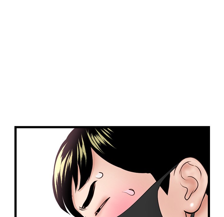 Midnight PC Cafe page 40