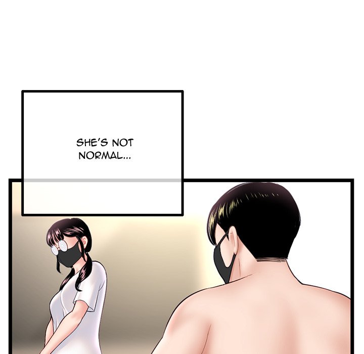 Midnight PC Cafe page 42