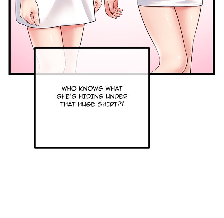 Midnight PC Cafe page 45