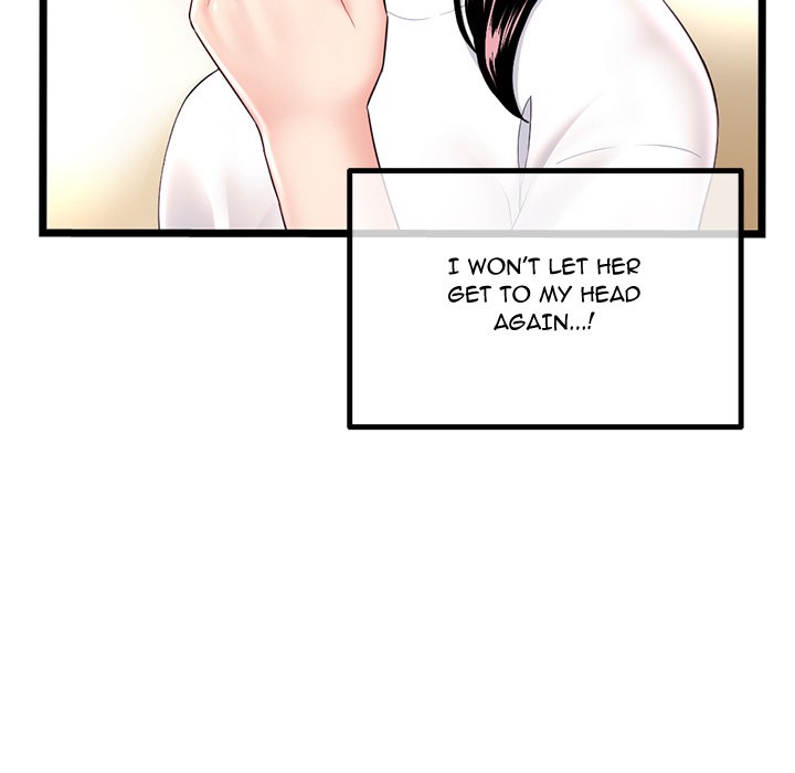 Midnight PC Cafe page 47