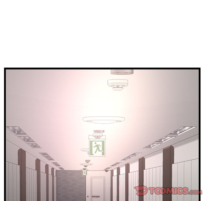 Midnight PC Cafe page 48