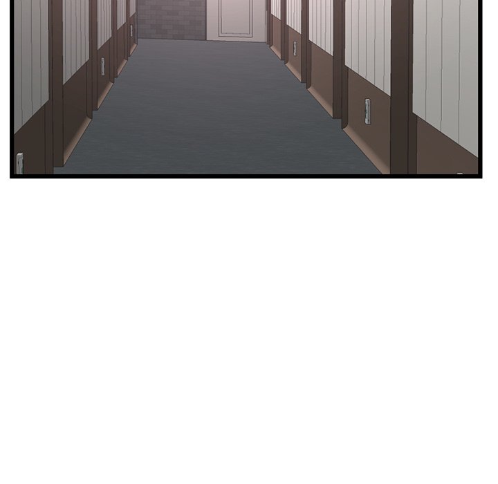 Midnight PC Cafe page 49