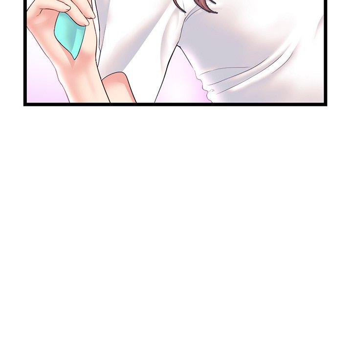 Midnight PC Cafe page 51