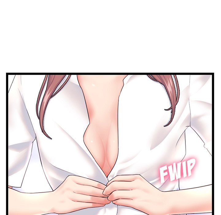 Midnight PC Cafe page 52
