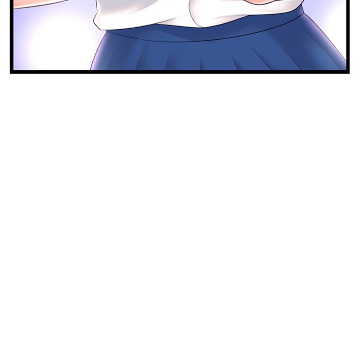 Midnight PC Cafe page 53