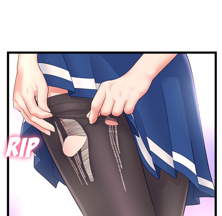 Midnight PC Cafe page 54