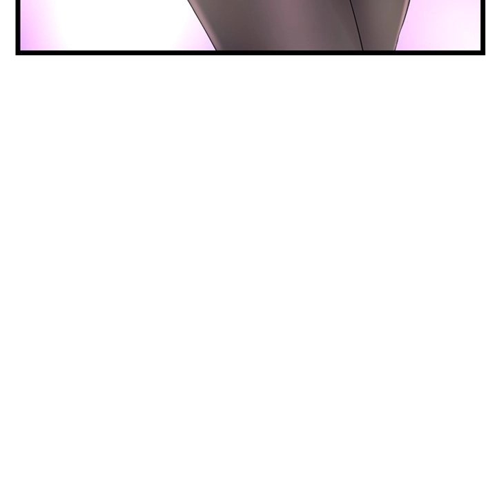 Midnight PC Cafe page 55
