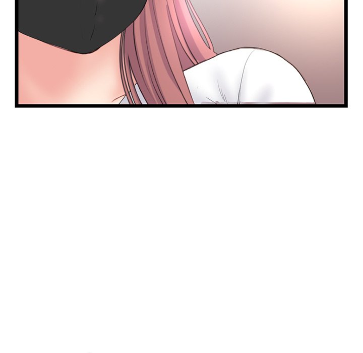 Midnight PC Cafe page 59