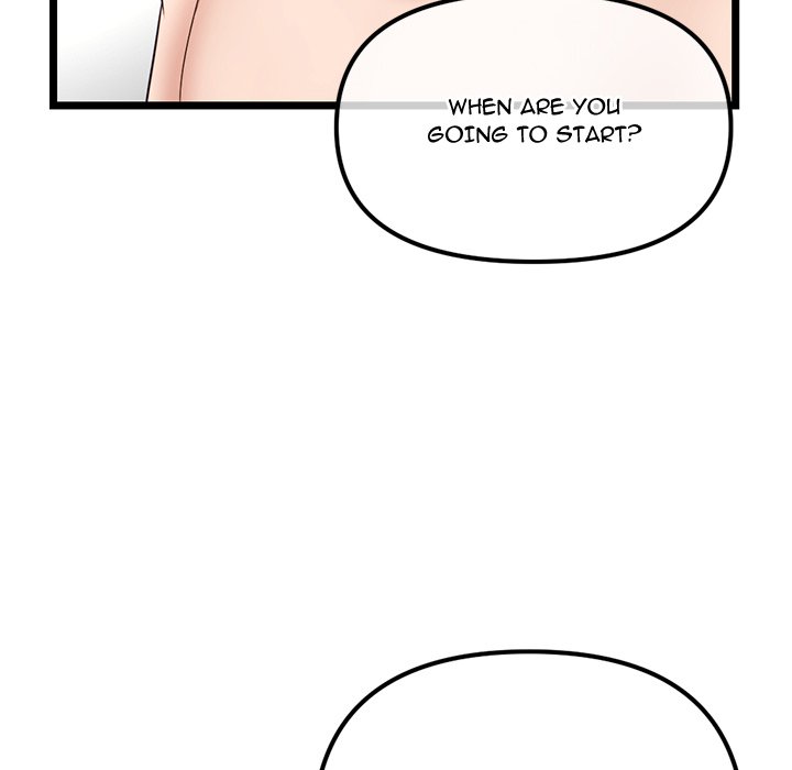 Midnight PC Cafe page 63