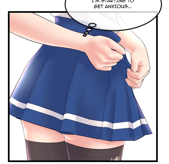 Midnight PC Cafe page 68