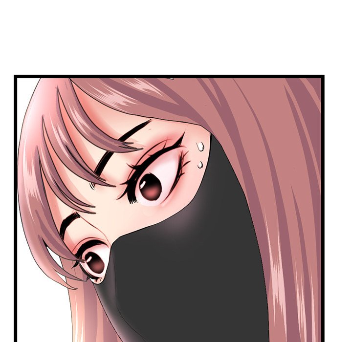 Midnight PC Cafe page 72